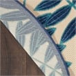 Pemberly Row Contemporary 5'3