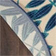 Pemberly Row Contemporary 5'3