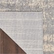 Pemberly Row 96x120