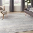 Pemberly Row 96x120