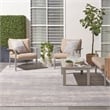 Pemberly Row 96x120