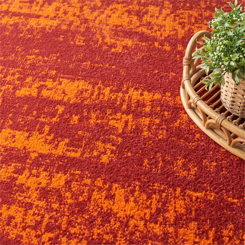 Pemberly Row 108x144