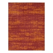Pemberly Row Modern / Contemporary 96x120
