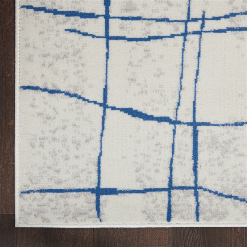 Pemberly Row 100x138