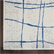 Pemberly Row 100x138