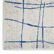 Pemberly Row 100x138