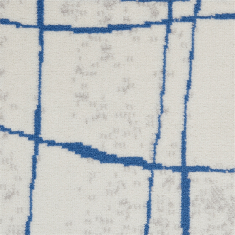 Pemberly Row 100x138