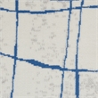 Pemberly Row 100x138