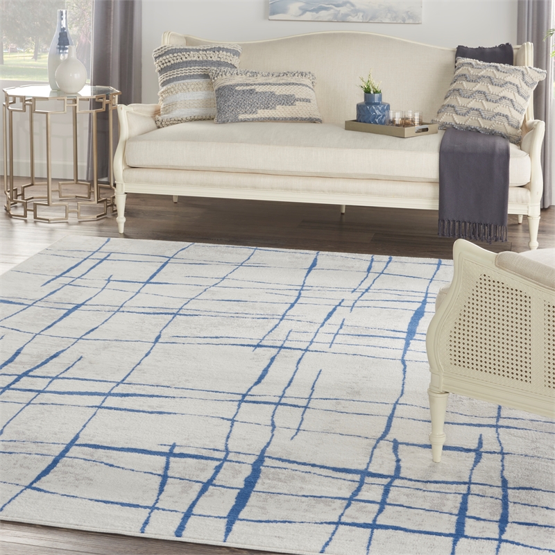 Pemberly Row 100x138