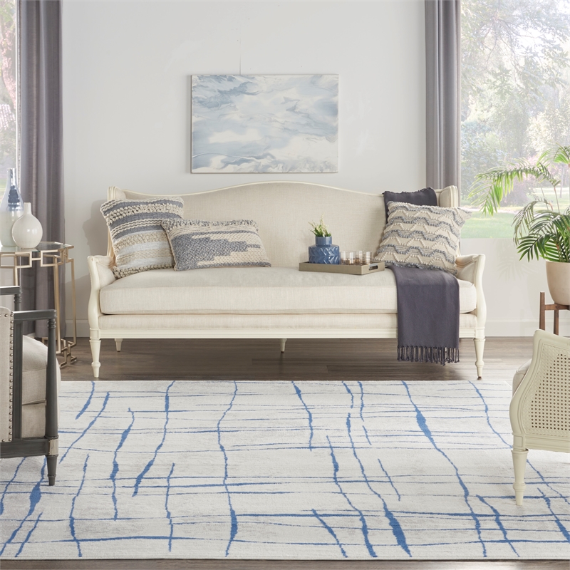 Pemberly Row 100x138