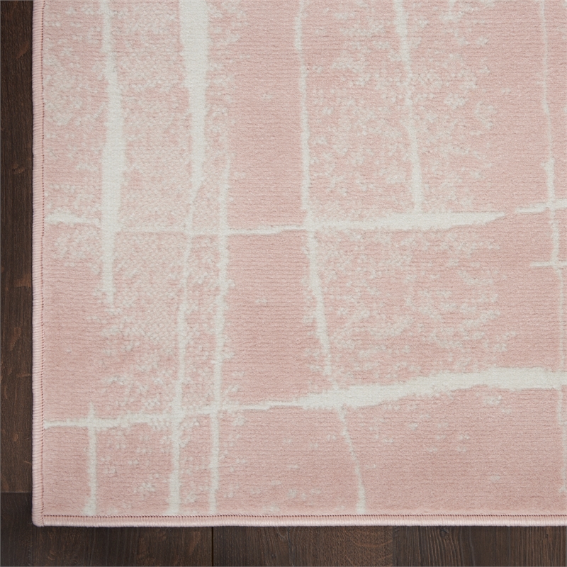 Pemberly Row 100x138