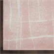 Pemberly Row 100x138