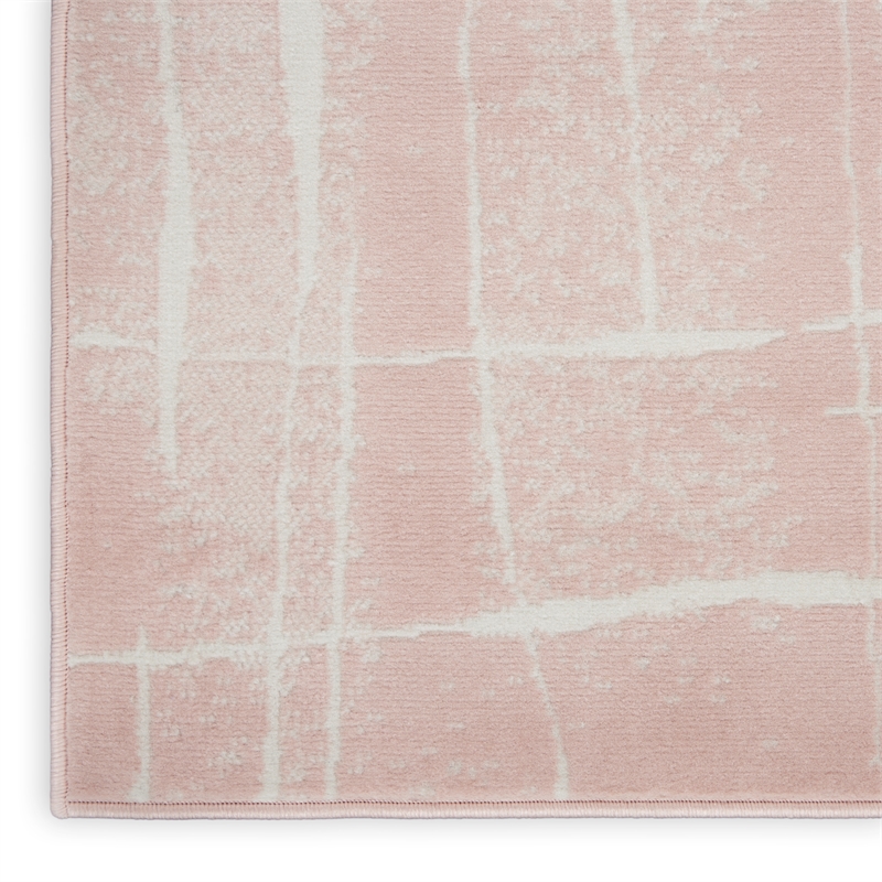 Pemberly Row 100x138