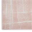 Pemberly Row 100x138
