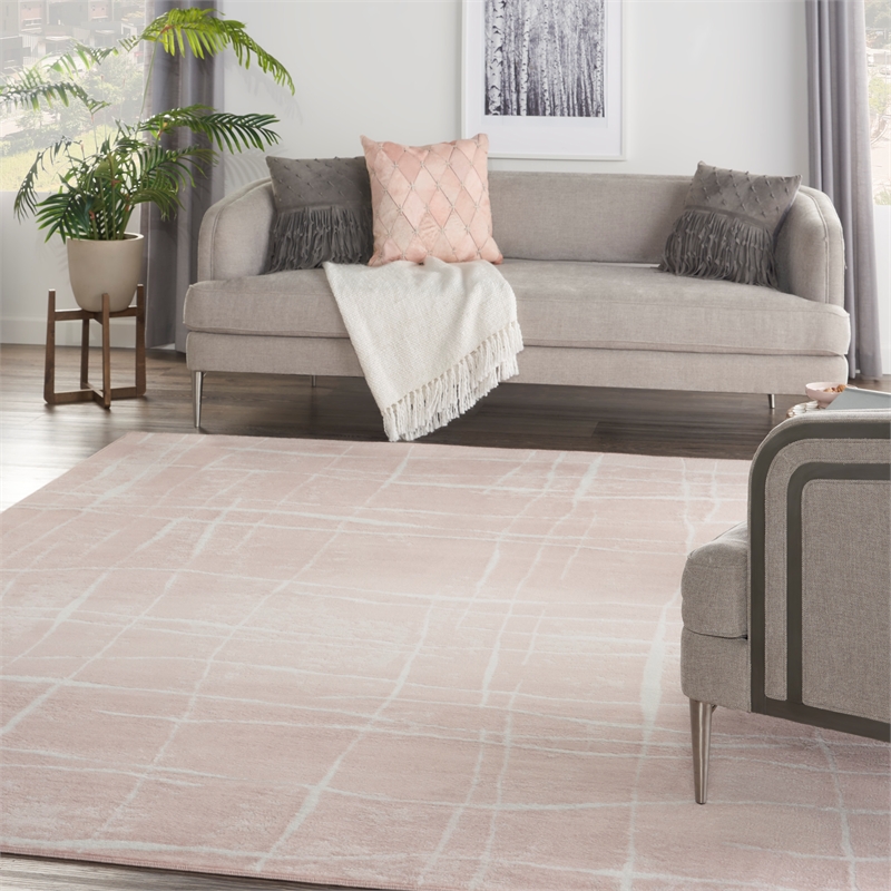 Pemberly Row 100x138