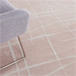Pemberly Row 100x138