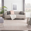 Pemberly Row 100x138