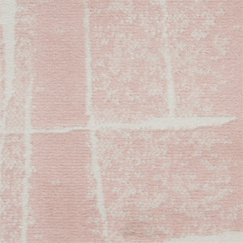 Pemberly Row 100x138