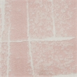 Pemberly Row 100x138