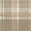 Pemberly Row Modern / Contemporary Home 9'x12' Olive Area Rug
