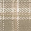 Pemberly Row Modern / Contemporary Home 6'x9' Olive Area Rug