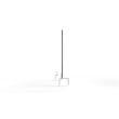 Pemberly Row Plastic 30