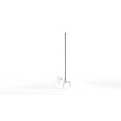 Pemberly Row Plastic 30