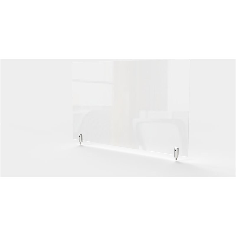 Pemberly Row Plastic 18