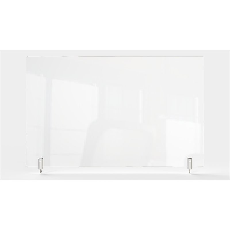 Pemberly Row Plastic 18