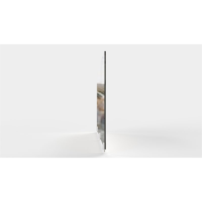 Pemberly Row Plastic 18