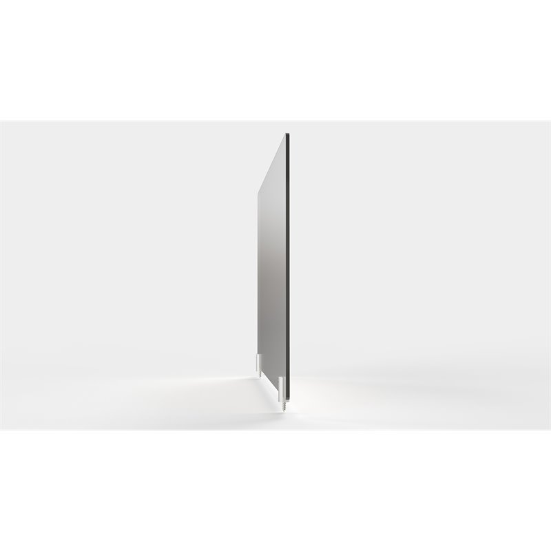 Pemberly Row Plastic 30