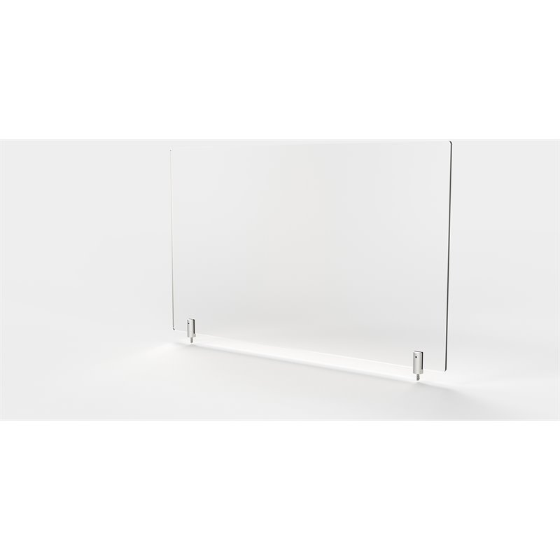 Pemberly Row Plastic 30