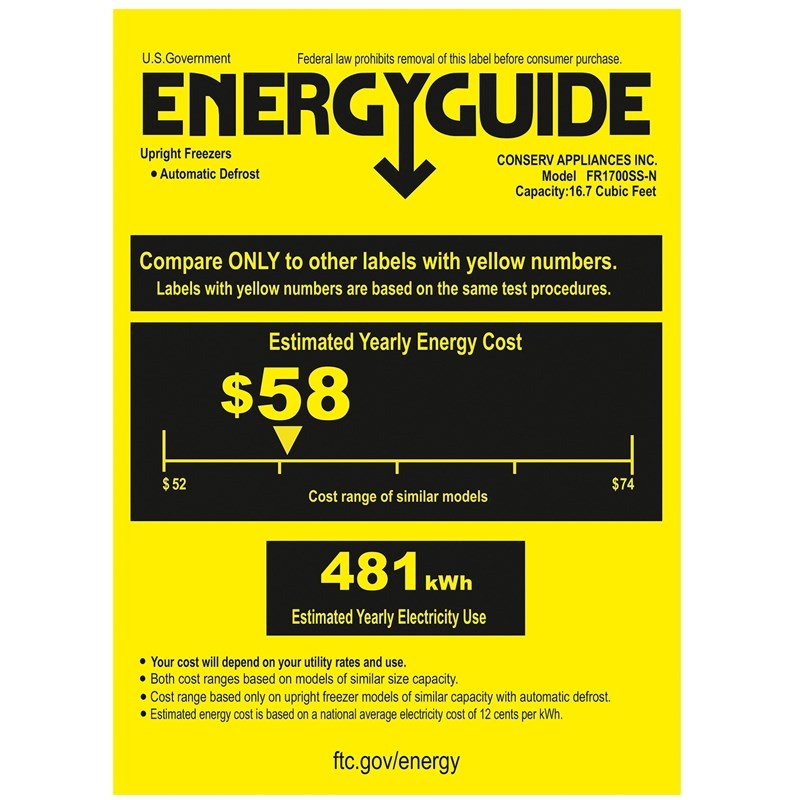 Pemberly Row 3.5 cu.ft. 110V Compact Digital Vented Sensor/Refresh Dryer