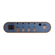 Pemberly Row 9000 BTU Outdoor Air Conditioner 3-in-1 Heater/Cooler/Fan
