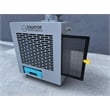Pemberly Row 9000 BTU Outdoor Air Conditioner 3-in-1 Heater/Cooler/Fan
