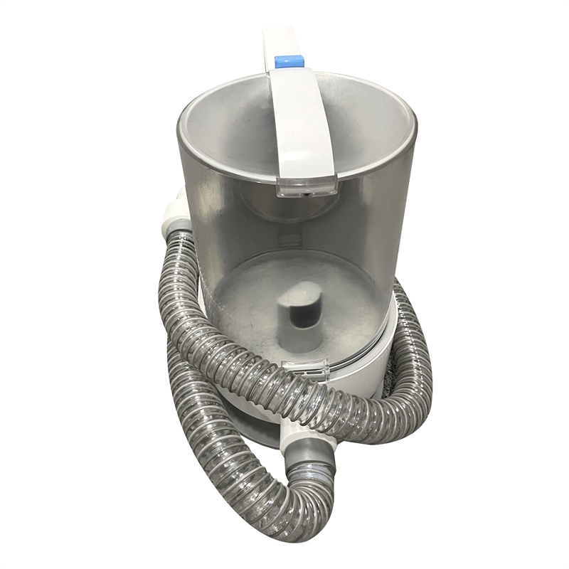 Pemberly Row 120V Advanced Pet Groomer with Adjustable Clipping Comb