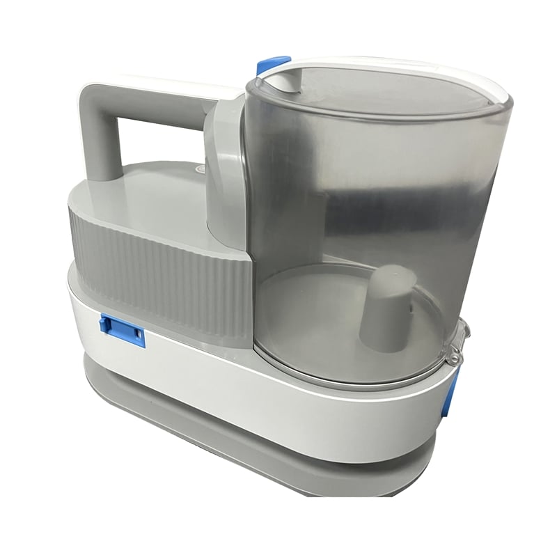 Pemberly Row 120V Advanced Pet Groomer with Adjustable Clipping Comb