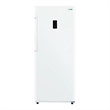 Pemberly Row 14cf Upright Freezer Convertible REF Garage Ready E-Star 28