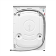 Pemberly Row Washer 2.2cf Autosense 1400 RPM 15 Programs Sanitize LED Display
