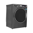 Pemberly Row Washer 2.2cf AUTOSENSE 1400 RPM 15 Programs Sanitize LED Display