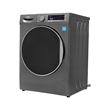 Pemberly Row Washer 2.2cf AUTOSENSE 1400 RPM 15 Programs Sanitize LED Display