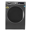 Pemberly Row Washer 2.2cf AUTOSENSE 1400 RPM 15 Programs Sanitize LED Display
