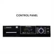 Pemberly Row All-in-one Washer Dryer Ventless Built-in 0-CLEARANCE 15lbs