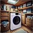 Pemberly Row Dryer Anti Corrosion 3.1 cf/15 lbs Sanitize Sensor Dry Refresh ECO