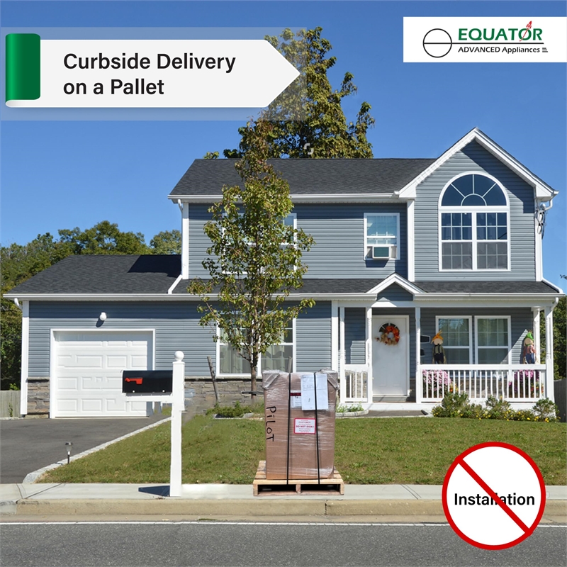 Pemberly Row Deluxe Matching 110VWasher 1.9 cu.ft &Vented Sensor Dryer 4 cu.ft