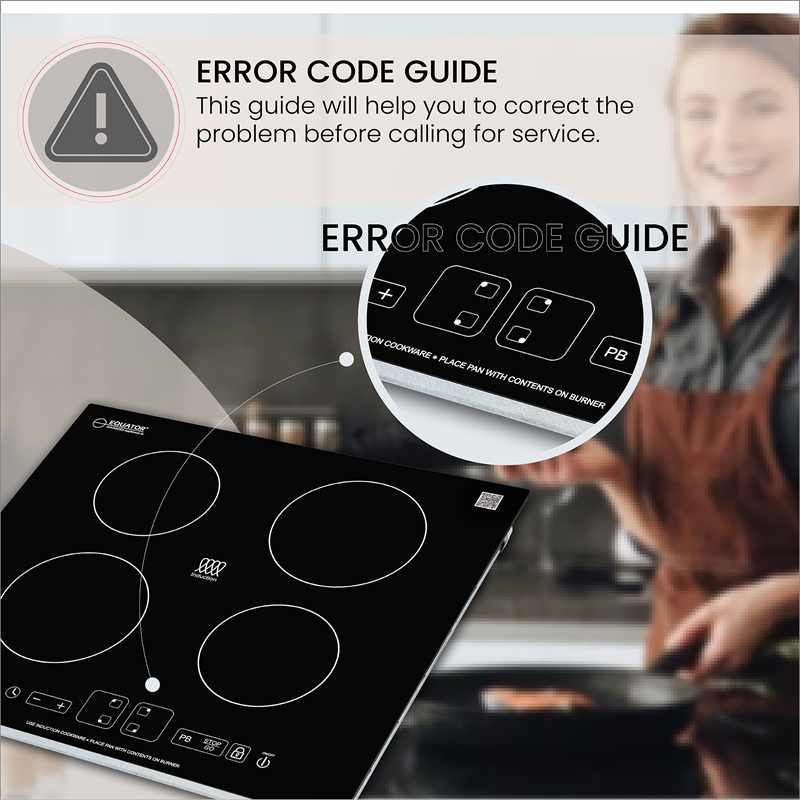 Pemberly Row Metal 24