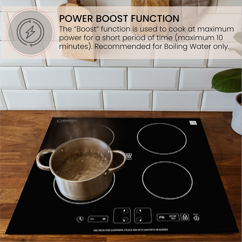 Pemberly Row Metal 24