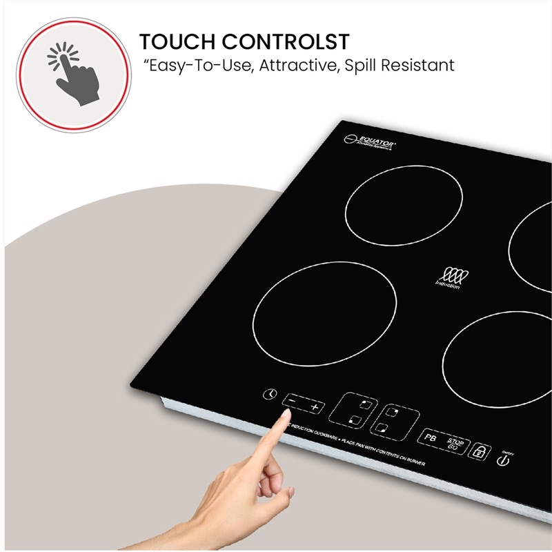 Pemberly Row Metal 24