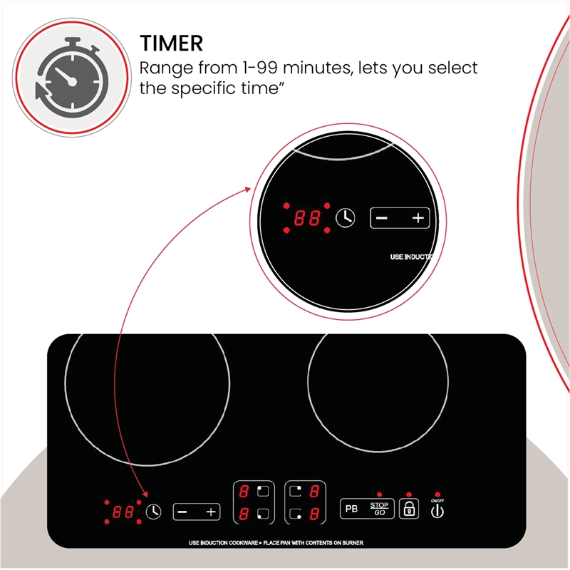 Pemberly Row Metal 24