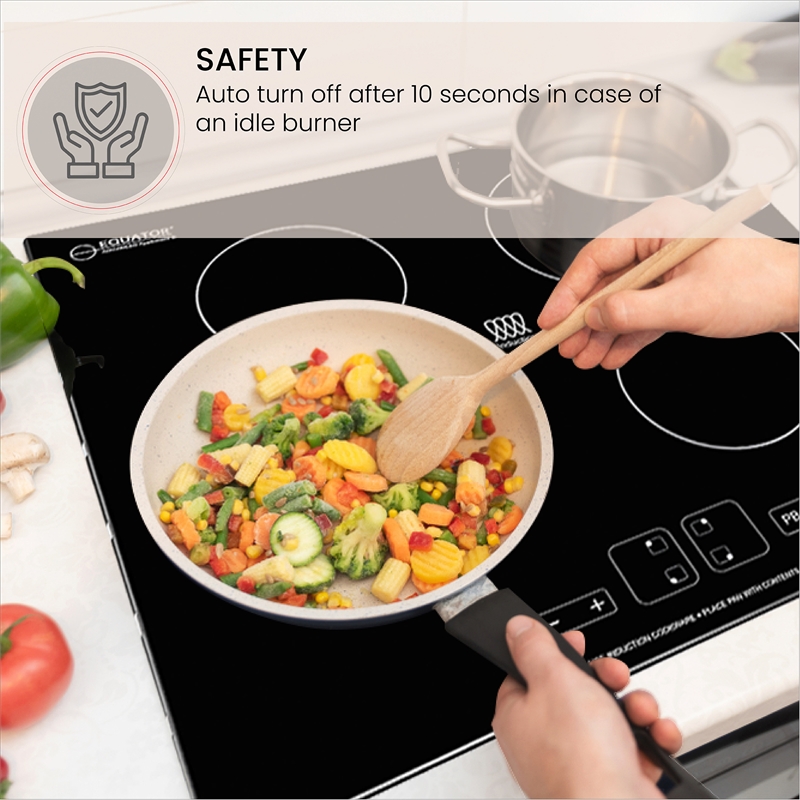 Pemberly Row Metal 24